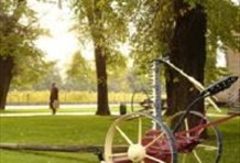 Cousiño Macul Wine Tour